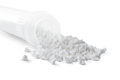 Biomatlante MBCP Granules 0.5-1.0mm 0.25cc