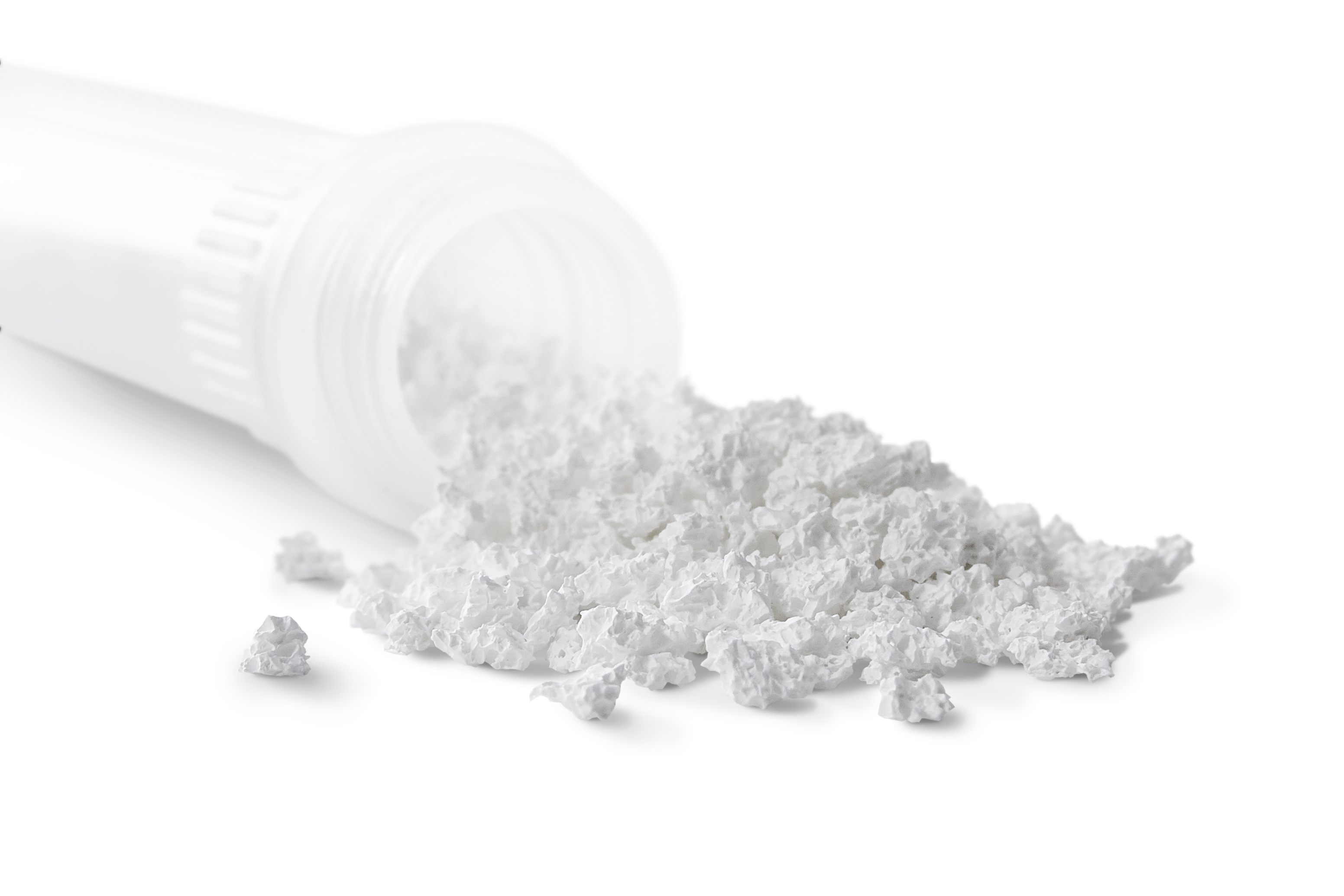 Biomatlante MBCP Granules 0.5-1.0mm 0.25cc
