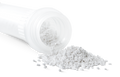 Biomatlante MBCP Granules 0.5-1mm 0.5cc