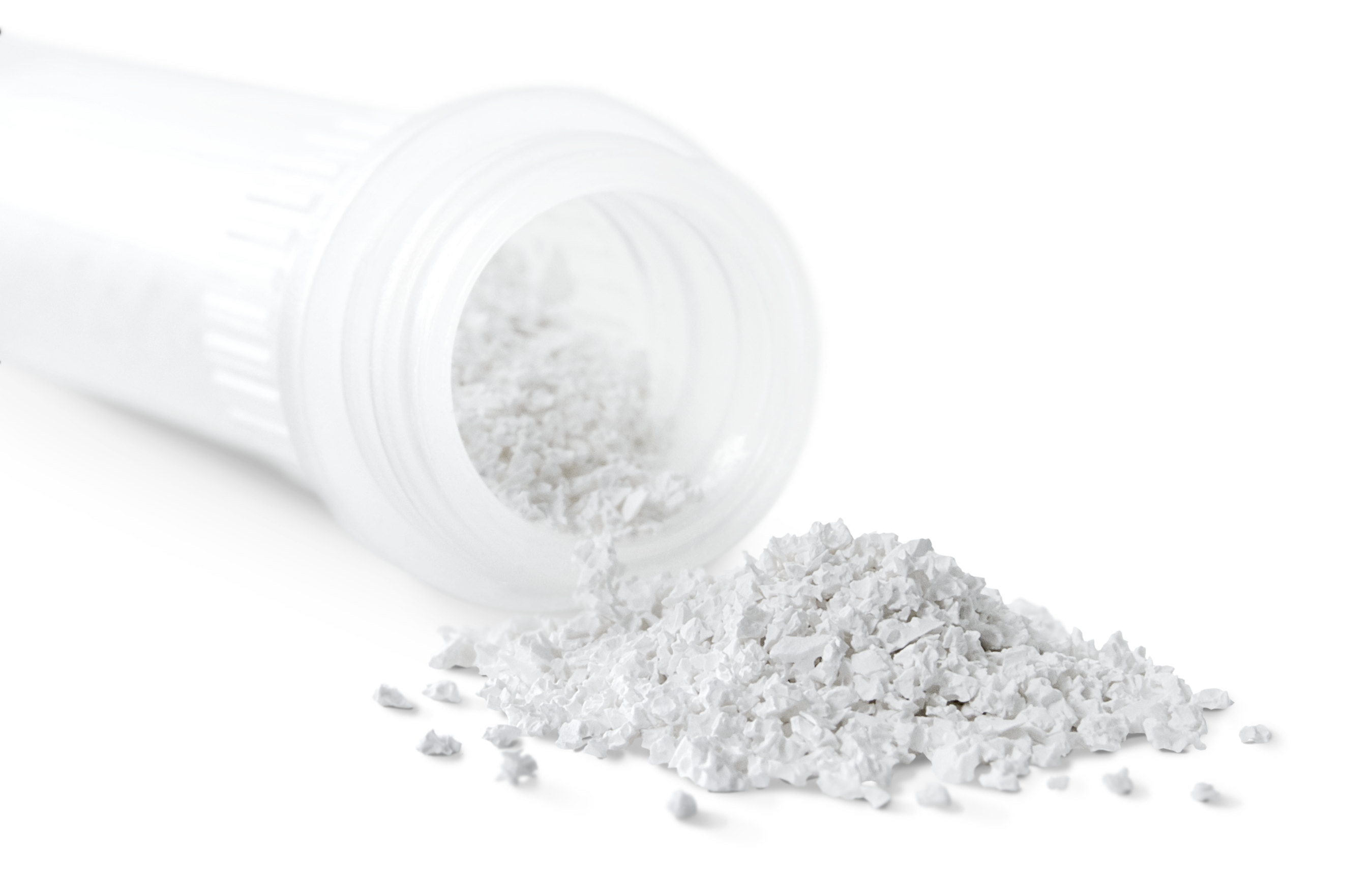 Biomatlante MBCP Granules 0.5-1mm 0.5cc