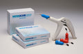 Novabone 4 x 0.25cc Putty in Cartridges Grey (Dispenser required)