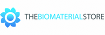 The Biomaterial Store - Home