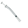 Biomatlante MBCP Granules 0.5-1mm 0.5cc Syringe