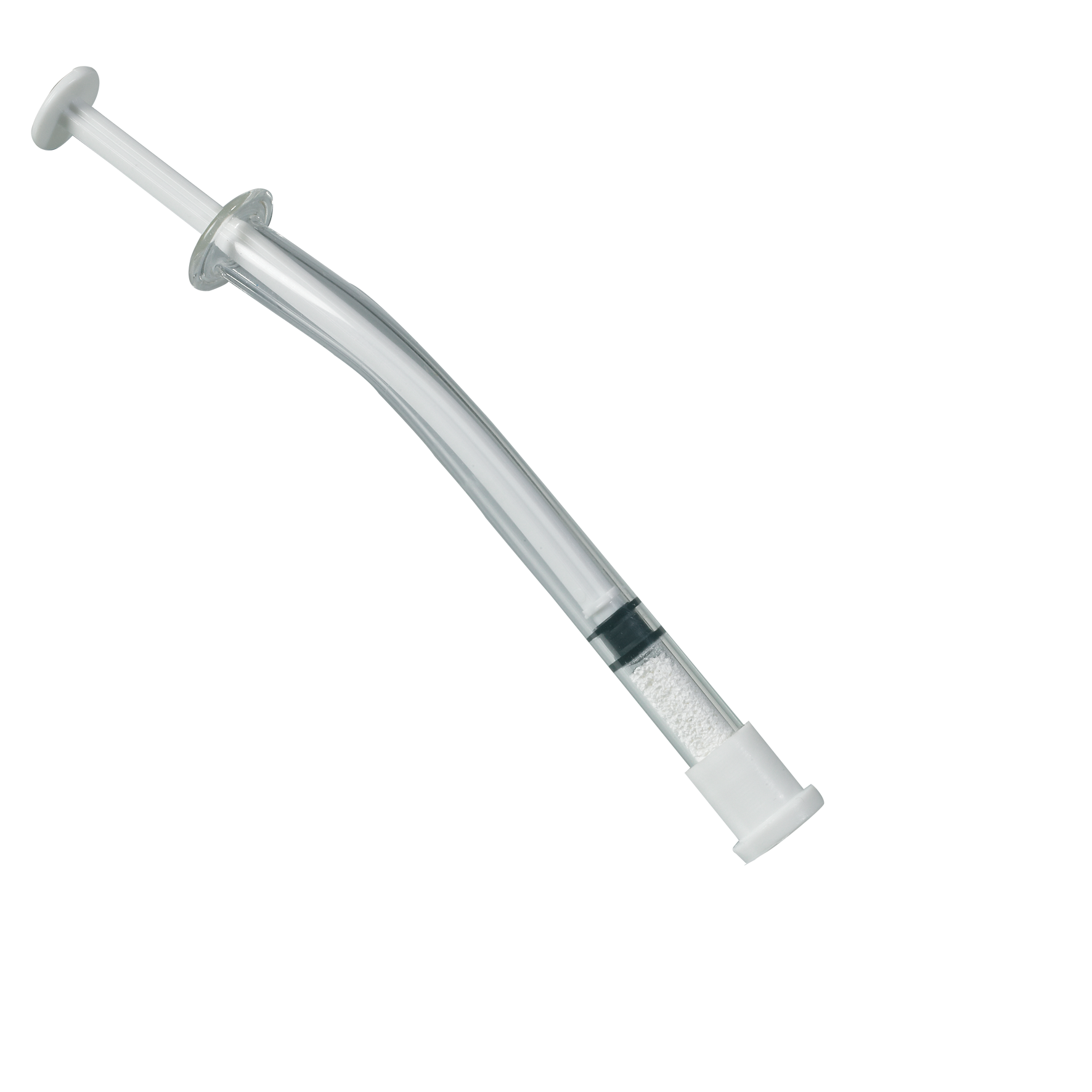 Biomatlante MBCP Granules 0.5-1mm 0.5cc Syringe